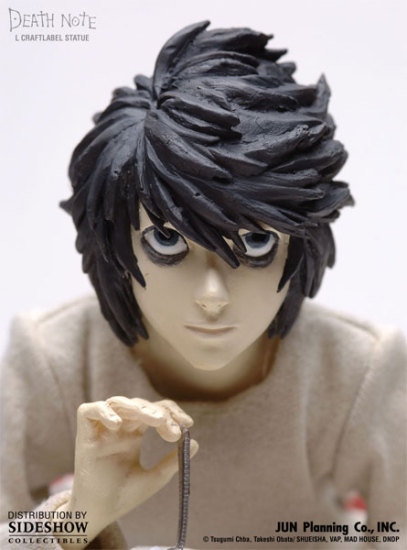 A generic image