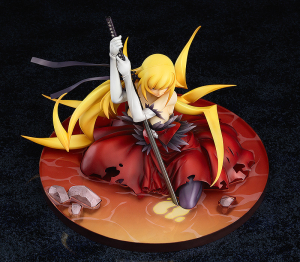 (image for) Kiss-Shot Acerola-Orion GSC