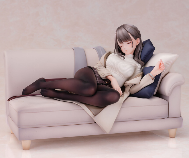 A generic image