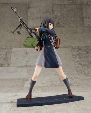 (image for) Inoue Takina - 1/7