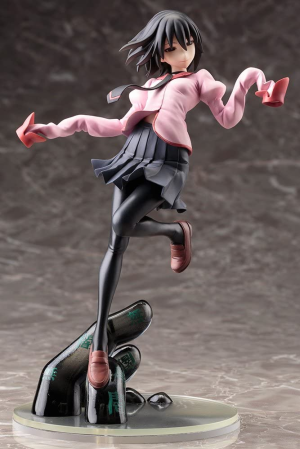 (image for) Oshino Ougi 1/8