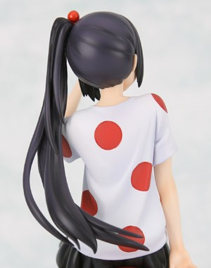 A generic image