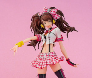 (image for) Kujikawa Rise - 1/8 (Phat Company)