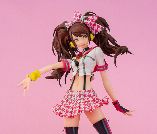 A generic image
