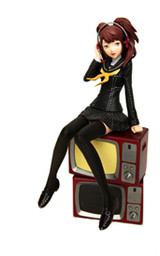 A generic image
