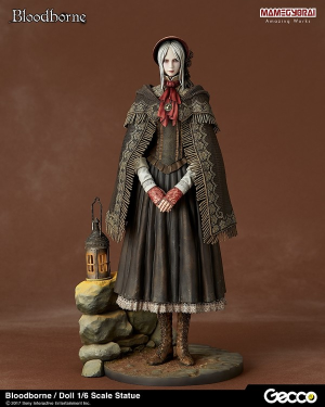 (image for) Ningyou - 1/6