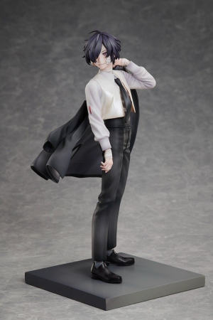 (image for) Dazai Osamu 1/7 - Original Series Age Fifteen Ver.