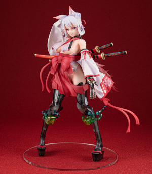 (image for) Original - Agano - 1/7