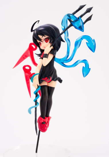 A generic image