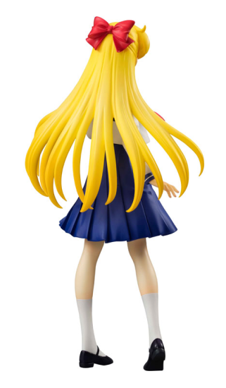 A generic image