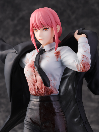 A generic image
