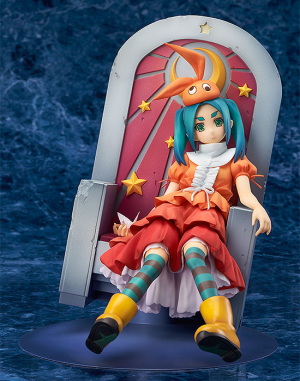 (image for) Ononoki Yotsugi - 1/8 STD Ver.