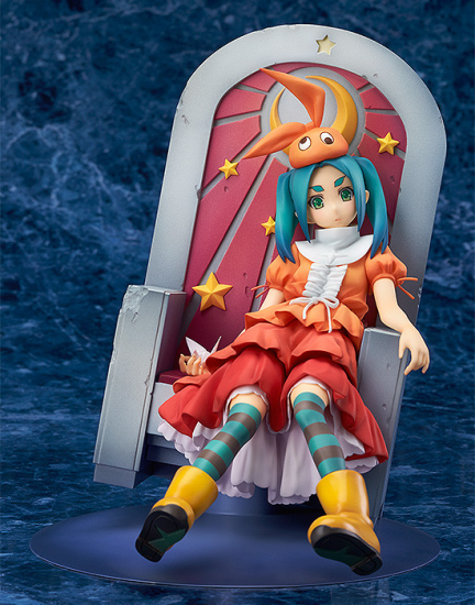 A generic image