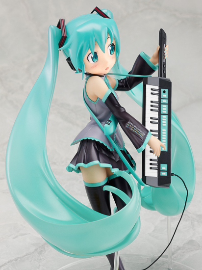 A generic image