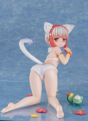 (image for) Sumi Nyah Nyah Bikini