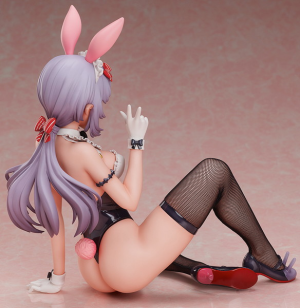(image for) Shion - 1/4