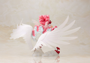 (image for) Kinomoto Sakura - ARTFX J - 1/7 (Kotobukiya)