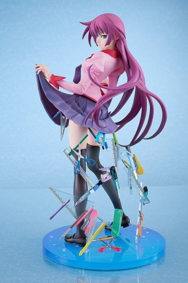 A generic image