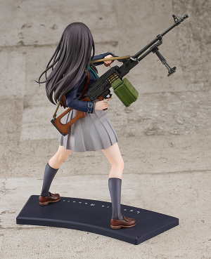 (image for) Inoue Takina - 1/7