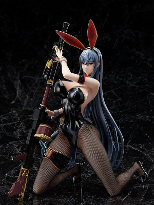 (image for) Selvaria Bles - B-style - 1/4