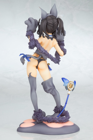 (image for) Miyu Edelfelt - 1/8 - The Beast Ver.
