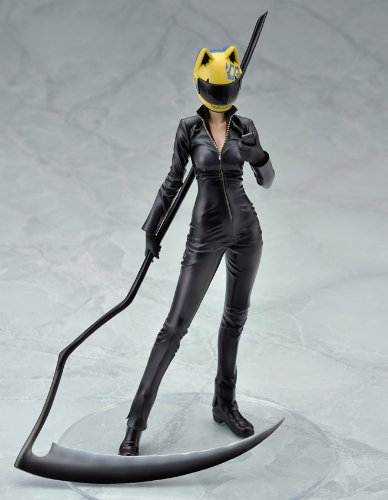 Celty Sturluson 1/8 - Unopened