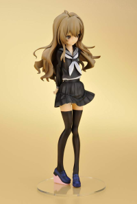 Aisaka Taiga 1/6 The Last Episode Pre-owned A/A