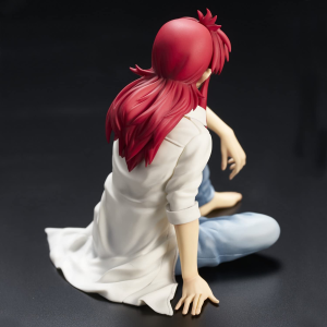 (image for) Yu Yu Hakusho - Kurama