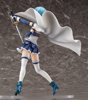 (image for) Miki Sayaka - 1/8