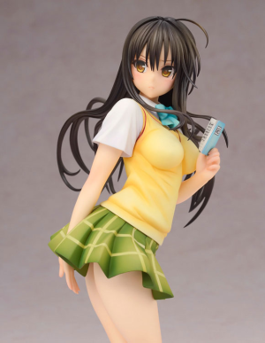 (image for) Kotegawa Yui - 1/7