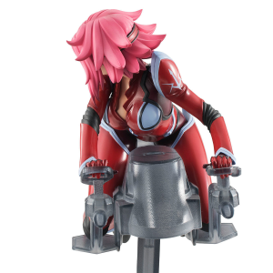 (image for) Kouzuki Kallen - G.E.M.