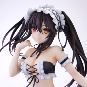 (image for) Tokisaki Kurumi 1/2.5 Swimsuit Ver.