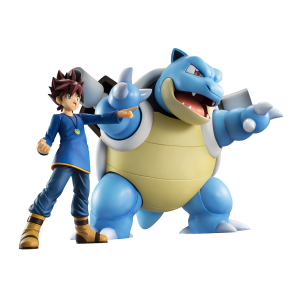 (image for) Kamex - Okido Shigeru - G.E.M.