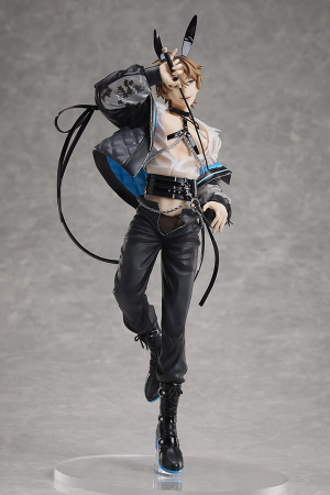 (image for) Eiden 1/8 - Bunny Ver.