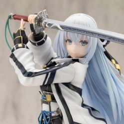 (image for) Shizuna Rem Misurugi - 1/8