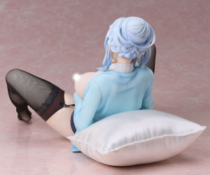(image for) Yukino Mifuyu - 1/4 - Casual Outfit Ver.