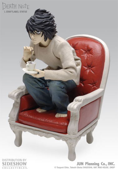 A generic image