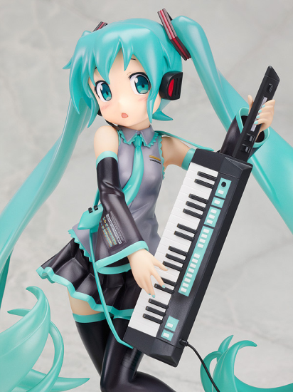 A generic image