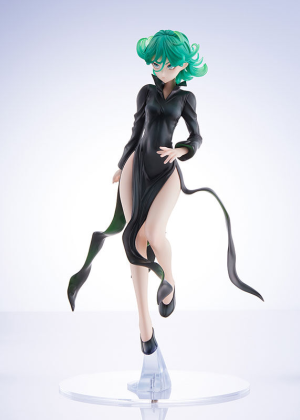 (image for) Senritsu no Tatsumaki - 1/7