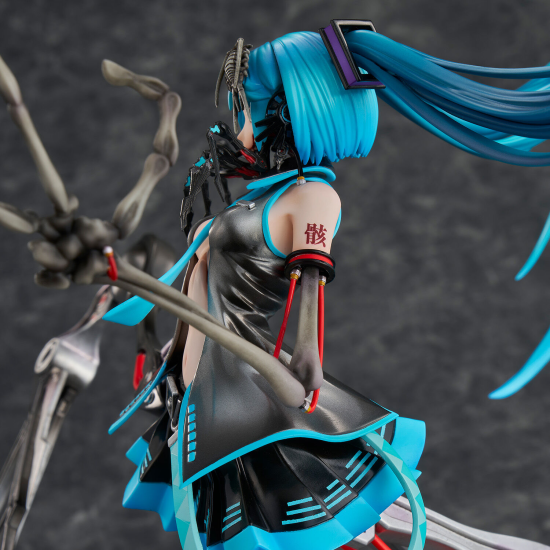 A generic image