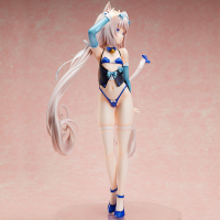 Nekopara Vanilla 1/4 Bunny Suit Ver. Brand New