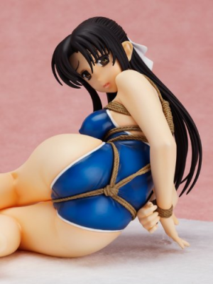 (image for) Nana Bondage Ver. 1/6