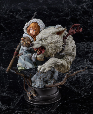 (image for) Original - Bust - Northern Tale - 1/8
