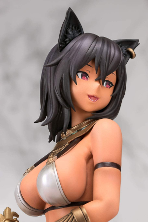 (image for) Bastet - 1/6