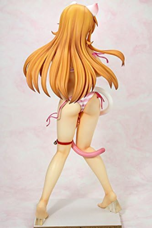 (image for) Kirino Kousaka 1/2.5 Soft Breast