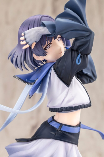 A generic image