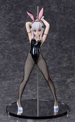 (image for) Toujou Koneko - B-style - 1/4 - Bunny Ver., 2nd