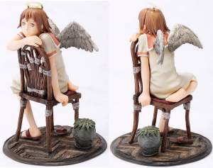 (image for) Rakka #01