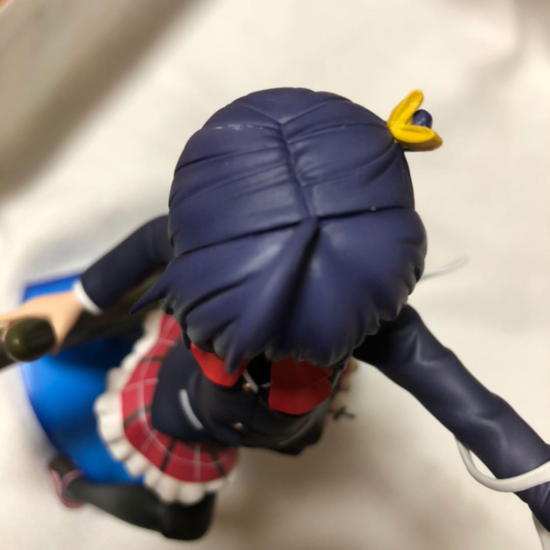 A generic image