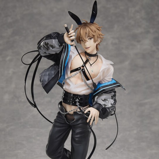 (image for) Eiden 1/8 - Bunny Ver.